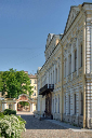Sankt_Petersburg_Scheremetew-Palast_4