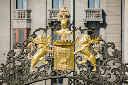 Sankt_Petersburg_Scheremetew-Palast_Wappen_Innenseite