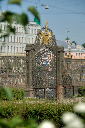 Sankt_Petersburg_Scheremetew-Palast_Wappen_Innenseite_1
