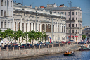 Sankt_Petersburg_Schuwalow-Palast_Fontanka_2