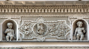 Sankt_Petersburg_Schuwalow-Palast_Fontanka_Fassade_Detail_0