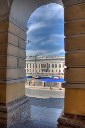 Sankt_Petersburg_Schuwalow-Palast_Fontanka_National-Library
