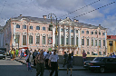 Sankt_Petersburg_Stroganov_Palace_2005_a
