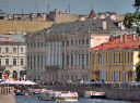 Sankt_Petersburg_Stroganow-Palast