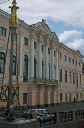 Sankt_Petersburg_Stroganow-Palast_2