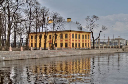 Sankt_Petersburg_Sommerpalast_Peter_I_a