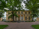 Sankt_Petersburg_Taurisches-Palais_Potyemkinskaya_a
