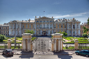 Sankt_Petersburg_Woronzow-Palast