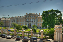 Sankt_Petersburg_Woronzow-Palast_2