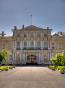 Sankt_Petersburg_Woronzow-Palast_Eingang