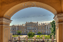 Sankt_Petersburg_Woronzow-Palast_Gostiny-Dwor