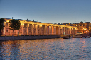Sankt_Petersburg_Anitschkow-Palais