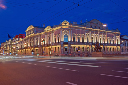 Sankt_Petersburg_Beloselski-Belozerski-Palast