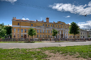 Sankt_Petersburg_Jussupow-Palast_0