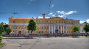 Sankt_Petersburg_Jussupow-Palast_0a