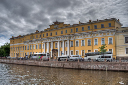 Sankt_Petersburg_Jussupow-Palast_0b