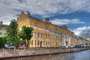 Sankt_Petersburg_Jussupow-Palast_1