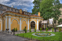 Sankt_Petersburg_Jussupow-Palast_Gartenpavilion