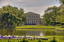 Sankt_Petersburg_Jussupow-Palast-Fontanka_Garten