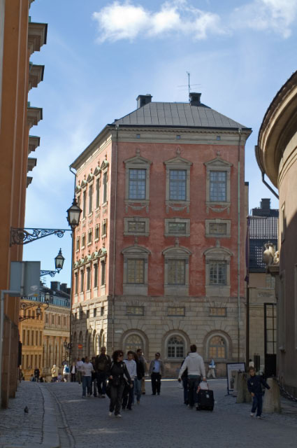 Stockholm_Gamla_Stan_Axel_Oxenstiernas_Palast