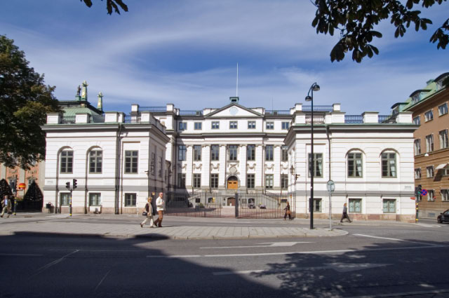 Stockholm_Gamla_Stan_Bondeska_palatset