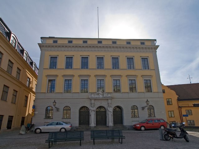 Stockholm_Gamla_Stan_Slottsbacken_Tessinsches_Palais
