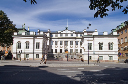 Stockholm_Gamla_Stan_Bondeska_palatset