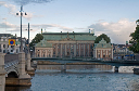 Stockholm_Gamla_Stan_Riddarhuset