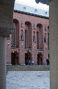 Stockholm_Kungsholmen_Rathaus_Innenhof