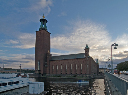 Stockholm_Kungsholmen_Rathaus_Stadshushron