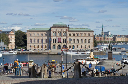 Stockholm_Norrmalm_Nationalmuseum