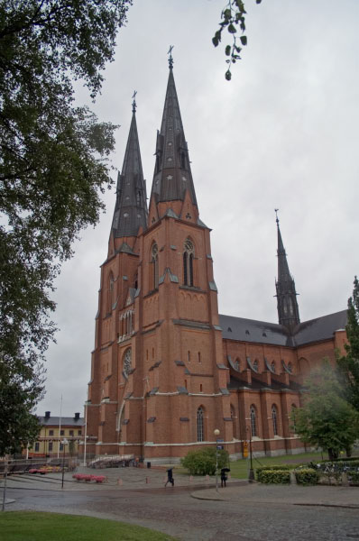 Uppsala_Dom_St_Erik_Seite