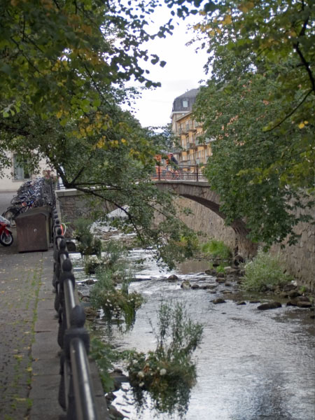 Uppsala_Steinbruecke