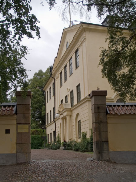 Uppsala_Universitaet
