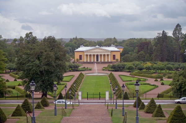 Uppsala_Universitaet_Botanischer_Garten