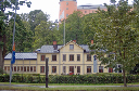 Uppsala_Schloss_Schlosskeller